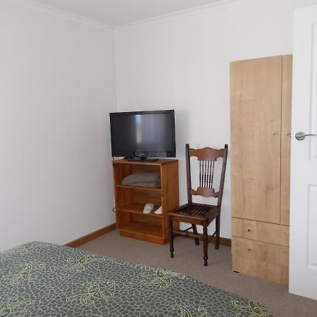 Costa Plenti Southend Bnb Extérieur photo