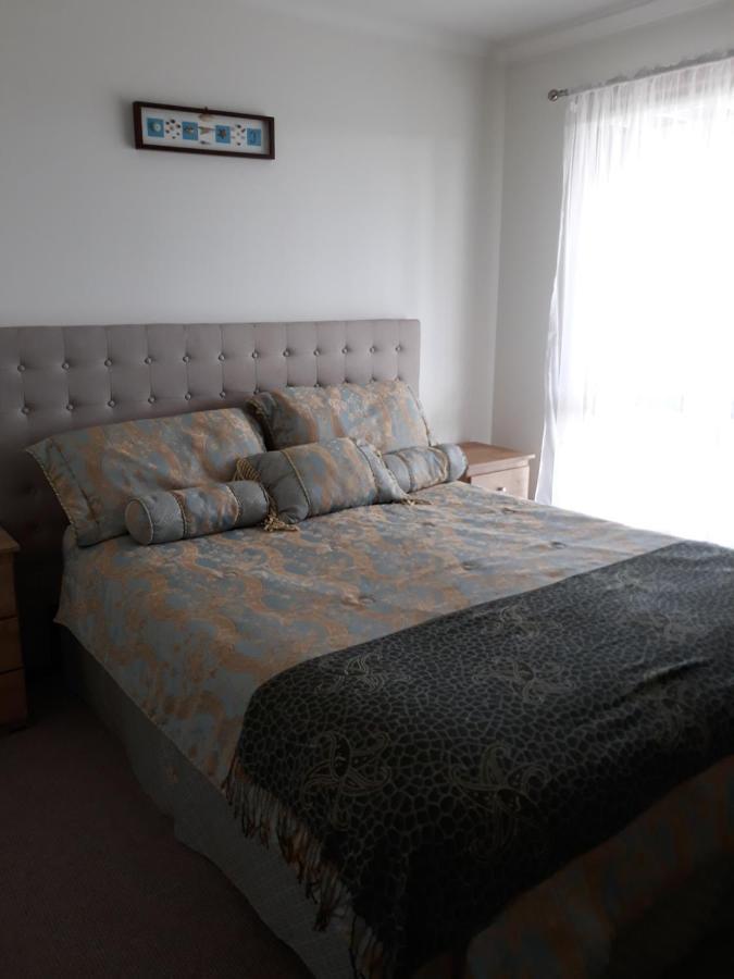 Costa Plenti Southend Bnb Extérieur photo
