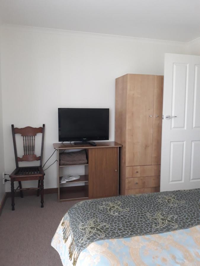Costa Plenti Southend Bnb Extérieur photo