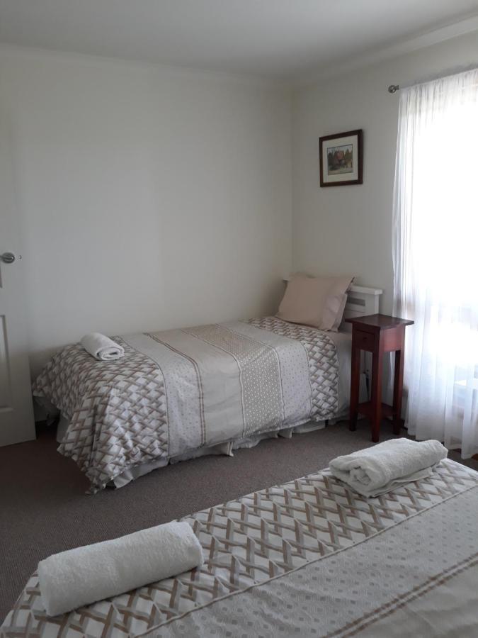 Costa Plenti Southend Bnb Extérieur photo