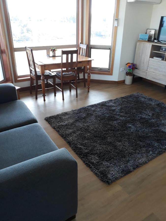 Costa Plenti Southend Bnb Extérieur photo