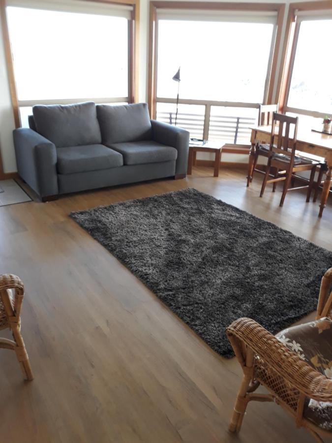 Costa Plenti Southend Bnb Extérieur photo