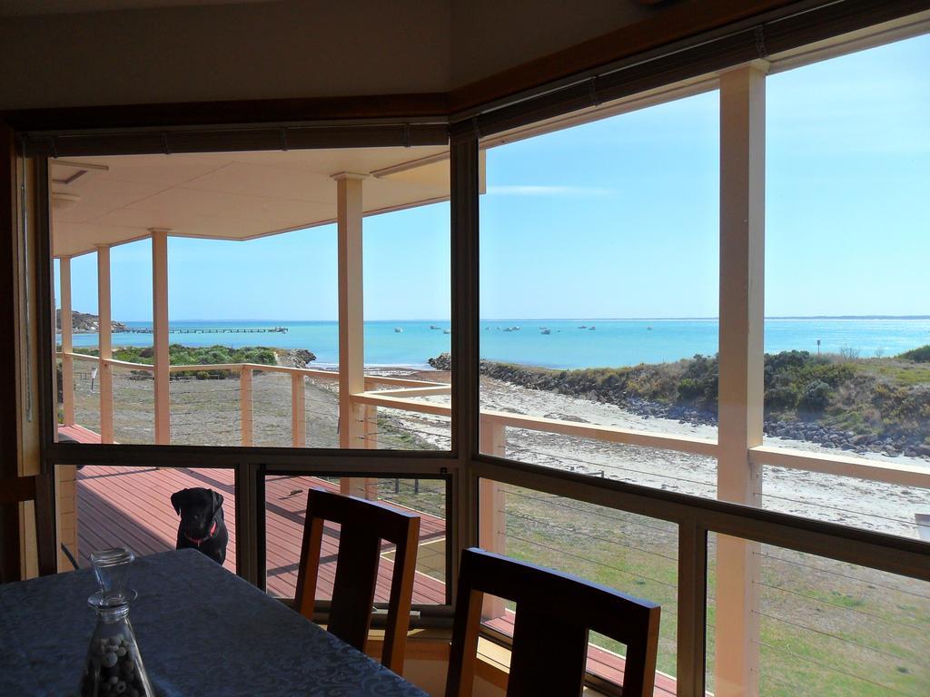 Costa Plenti Southend Bnb Extérieur photo