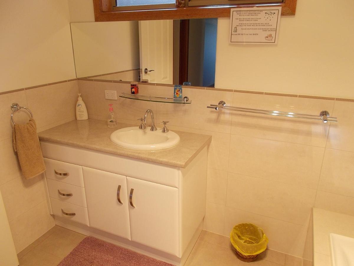 Costa Plenti Southend Bnb Extérieur photo