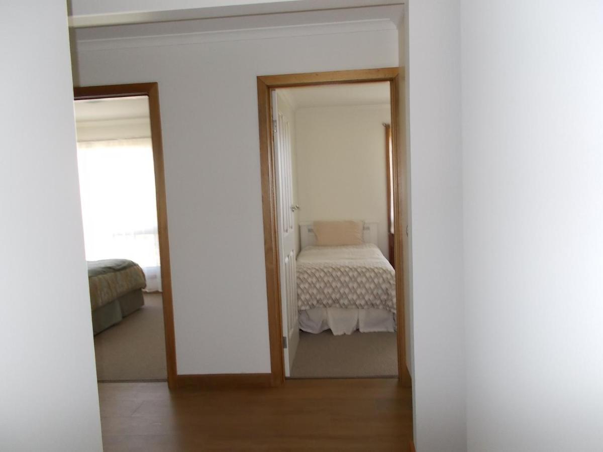 Costa Plenti Southend Bnb Extérieur photo
