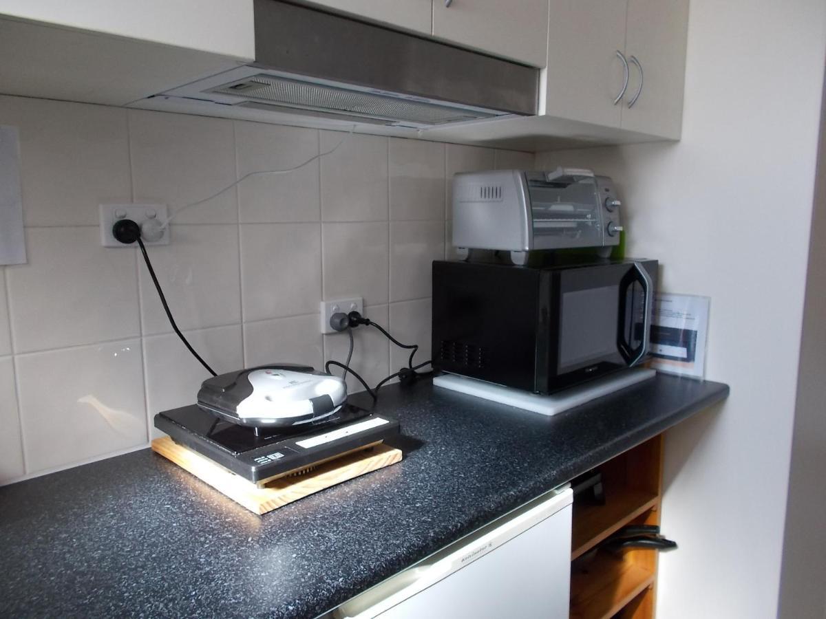 Costa Plenti Southend Bnb Extérieur photo