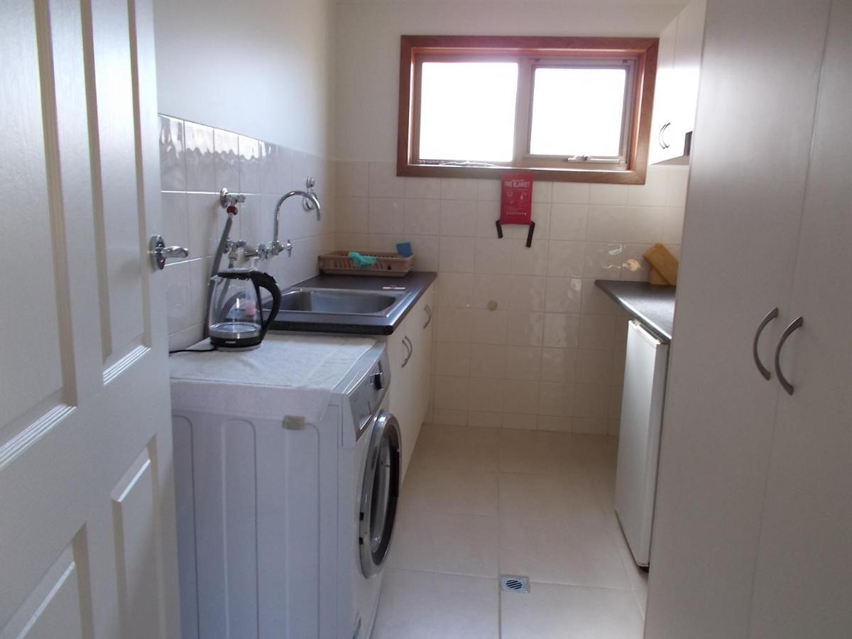 Costa Plenti Southend Bnb Extérieur photo
