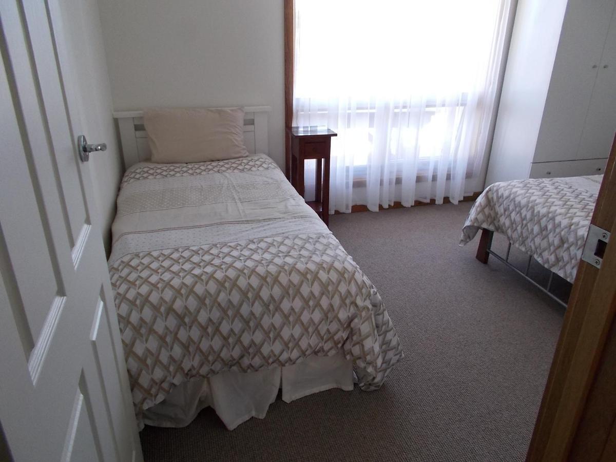Costa Plenti Southend Bnb Extérieur photo