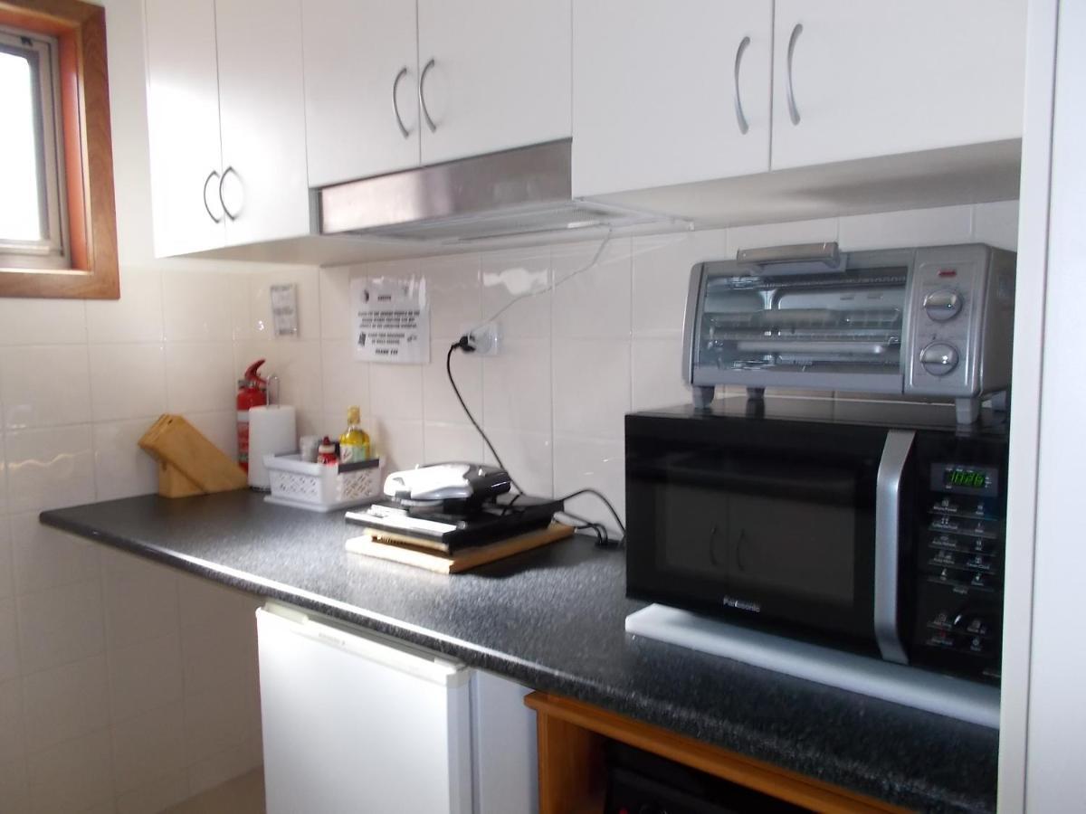 Costa Plenti Southend Bnb Extérieur photo